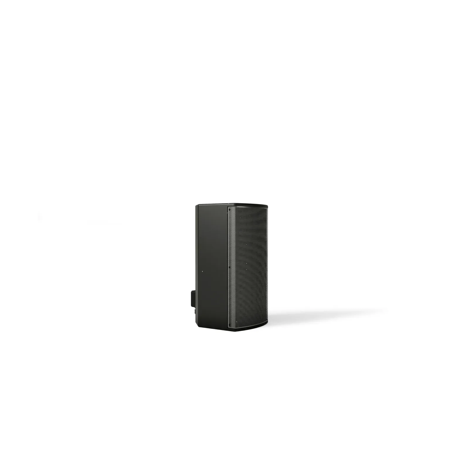 Bose AMU108 — official front three-quarter view